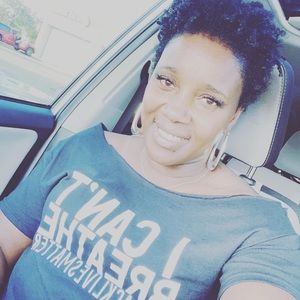 Meet your Posher, Rotonda